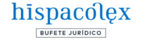Hispacolex